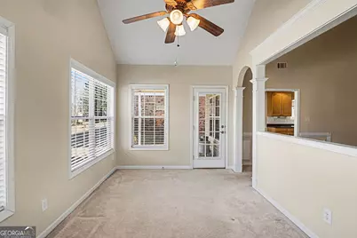 1495 Empress Drive, McDonough, GA 30253 - Photo 14