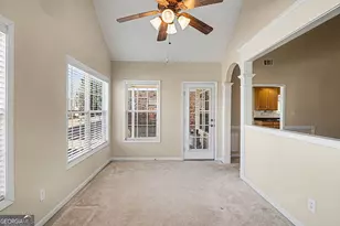 1495 Empress Dr, McDonough, GA 30253 - Photo 14