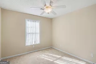 1495 Empress Dr, McDonough, GA 30253 - Photo 24