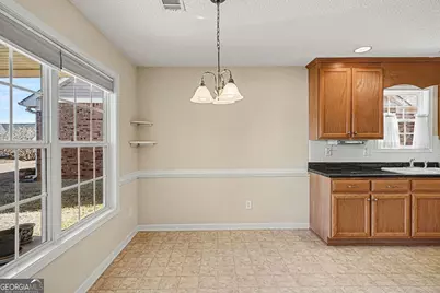 1495 Empress Drive, McDonough, GA 30253 - Photo 12