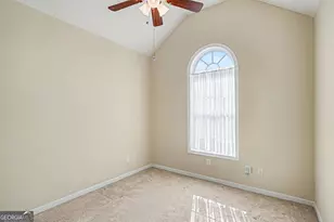 1495 Empress Dr, McDonough, GA 30253 - Photo 26