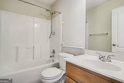 1495 Empress Drive, McDonough, GA 30253 - Photo 22