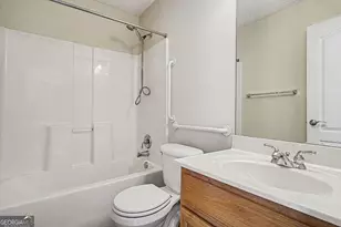 1495 Empress Dr, McDonough, GA 30253 - Photo 22