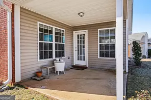 1495 Empress Dr, McDonough, GA 30253 - Photo 28