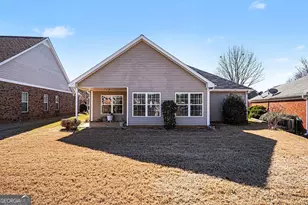 1495 Empress Dr, McDonough, GA 30253 - Photo 30