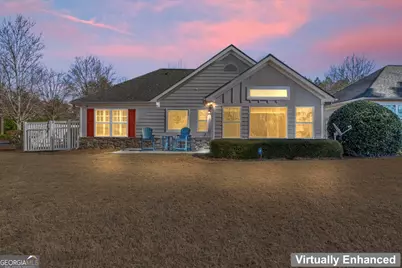 100 Cottage Club Drive, Locust Grove, GA 30248 - Photo 34