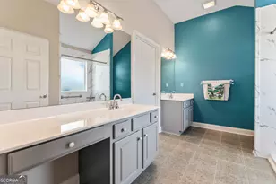 100 Cottage Club Dr, Locust Grove, GA 30248 - Photo 18