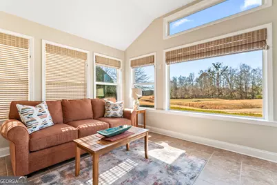 100 Cottage Club Drive, Locust Grove, GA 30248 - Photo 24