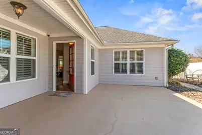 100 Cottage Club Drive, Locust Grove, GA 30248 - Photo 28