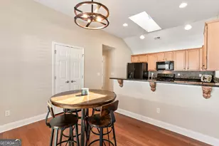 100 Cottage Club Dr, Locust Grove, GA 30248 - Photo 12