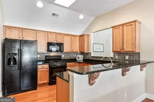 100 Cottage Club Dr, Locust Grove, GA 30248 - Photo 14