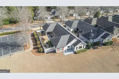 100 Cottage Club Drive, Locust Grove, GA 30248 - Photo 38