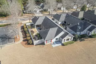 100 Cottage Club Dr, Locust Grove, GA 30248 - Photo 38