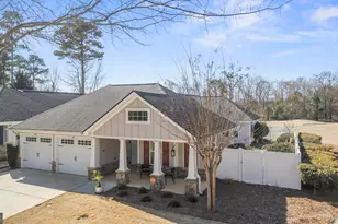 100 Cottage Club Dr, Locust Grove, GA 30248 - Photo 36