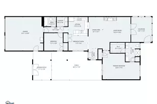 100 Cottage Club Dr, Locust Grove, GA 30248 - Photo 42