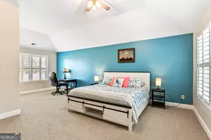 100 Cottage Club Dr, Locust Grove, GA 30248 - Photo 16