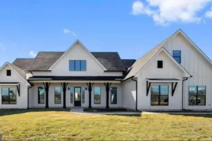 469 Oakwood Wy, Blairsville, GA 30512 - Photo 2