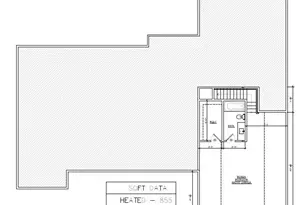 469 Oakwood Wy, Blairsville, GA 30512 - Photo 6