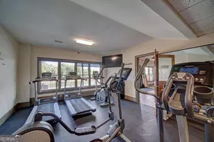 469 Oakwood Wy, Blairsville, GA 30512 - Photo 16