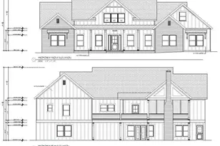 469 Oakwood Wy, Blairsville, GA 30512 - Photo 4