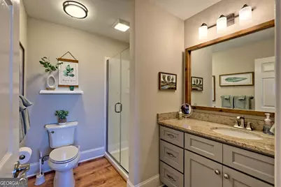 916 Arbor Drive, Lakemont, GA 30552 - Photo 54