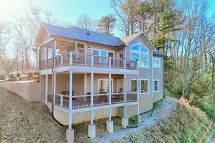 916 Arbor Dr, Lakemont, GA 30552 - Photo 66