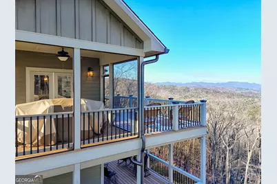 916 Arbor Drive, Lakemont, GA 30552 - Photo 6