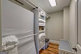 916 Arbor Dr, Lakemont, GA 30552 - Photo 58