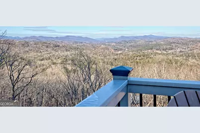 916 Arbor Drive, Lakemont, GA 30552 - Photo 24