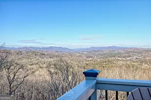 916 Arbor Dr, Lakemont, GA 30552 - Photo 24