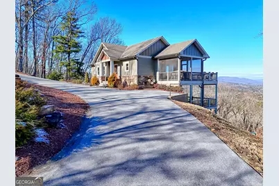 916 Arbor Drive, Lakemont, GA 30552 - Photo 80