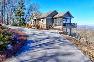 916 Arbor Dr, Lakemont, GA 30552 - Photo 80