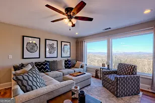 916 Arbor Dr, Lakemont, GA 30552 - Photo 42