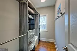 916 Arbor Dr, Lakemont, GA 30552 - Photo 36