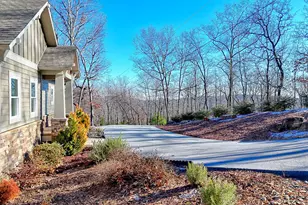 916 Arbor Dr, Lakemont, GA 30552 - Photo 62