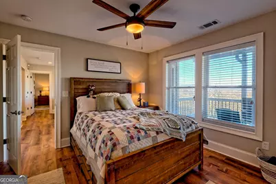 916 Arbor Drive, Lakemont, GA 30552 - Photo 50