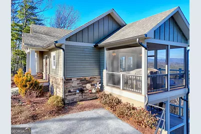 916 Arbor Drive, Lakemont, GA 30552 - Photo 72