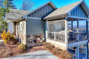 916 Arbor Dr, Lakemont, GA 30552 - Photo 72