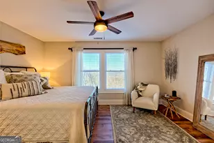 916 Arbor Dr, Lakemont, GA 30552 - Photo 56
