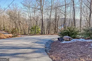 916 Arbor Dr, Lakemont, GA 30552 - Photo 78