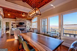 916 Arbor Dr, Lakemont, GA 30552 - Photo 4