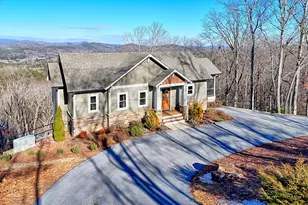 916 Arbor Dr, Lakemont, GA 30552 - Photo 76