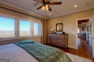 916 Arbor Dr, Lakemont, GA 30552 - Photo 34