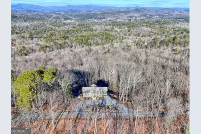 916 Arbor Drive, Lakemont, GA 30552 - Photo 68