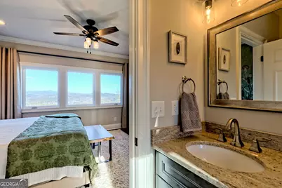 916 Arbor Drive, Lakemont, GA 30552 - Photo 32