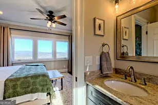 916 Arbor Dr, Lakemont, GA 30552 - Photo 32