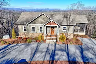 916 Arbor Dr, Lakemont, GA 30552 - Photo 1