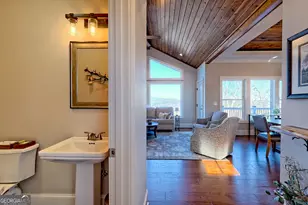 916 Arbor Dr, Lakemont, GA 30552 - Photo 22