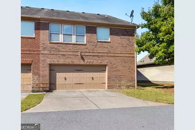 123 Red Maple Drive, Athens, GA 30606 - Photo 32