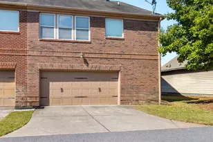 123 Red Maple Drive, Athens, GA 30606 - Photo 32